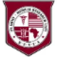 U.S. Army Medical Research Unit - Kenya