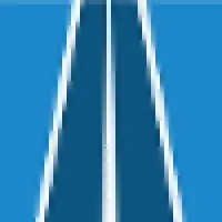 Cable Car Capital, LP