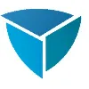 Excelligent Consulting Services Excelligent Consulting Services