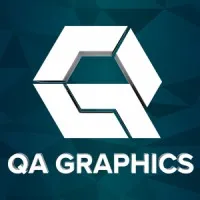 QA Graphics