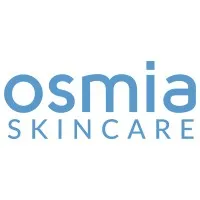 Osmia Skincare