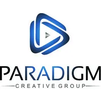 Paradigm Creative Group