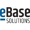 eBase Solutions