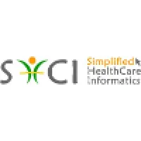 Simplified HealthCare Informatics Simplified HealthCare Informatics