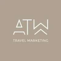ATW Travel Marketing