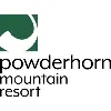 Powderhorn Mountain Resort Powderhorn Mountain Resort