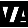 Verus Advisory Verus Advisory