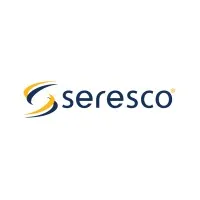 Seresco Dehumidifiers