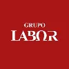Grupo Labor Grupo Labor