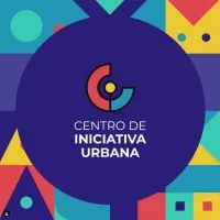 Centro de Iniciativa Urbana Centro de Iniciativa Urbana