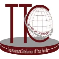 Al-Tawasul Trading & Contracting Co. W.L.L