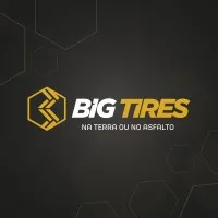 Big Tires