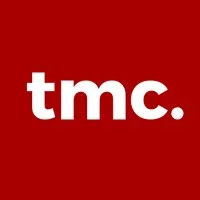 TMC - The Creative Producing Company