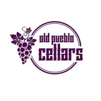 Old Pueblo Cellars | Arizona Old Pueblo Cellars | Arizona
