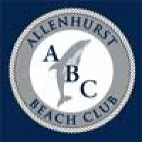 Allenhurst Beach Club