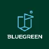 Bluegreen Bluegreen