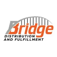 Bridge Distribution & Fulfillment