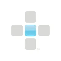 Mission Healthcare Mission Healthcare