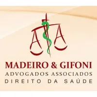 Madeiro & Gifoni Advogados Associados