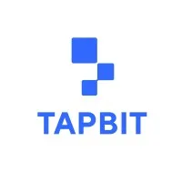 Tapbit Indonesia