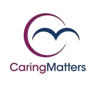 CaringMatters