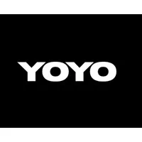 STREAM YOYO
