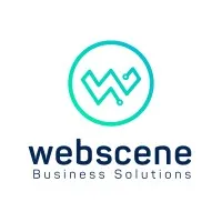 Webscene Business Solutions, Inc.