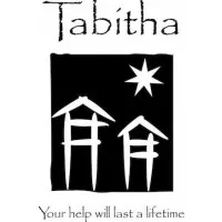 Tabitha Foundation Singapore