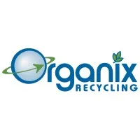 Organix Recycling