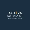 Katalyst Ventures Katalyst Ventures