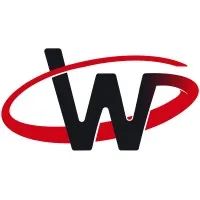 Winncom Technologies Ukraine