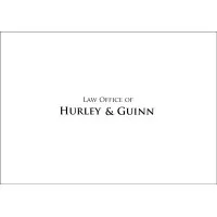 Hurley & Guinn