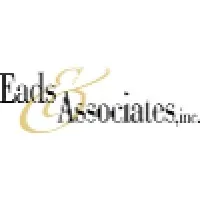Eads & Associates, Inc.