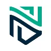 National Advisors Trust