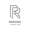 Raphael Porcelain USA Raphael Porcelain USA