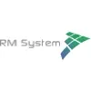 RMS RMS