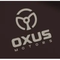 Oxus Motors