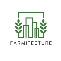 Farmitecture Farmitecture