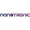 nanoTRONIC nanoTRONIC