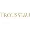 Trousseau Oficial Trousseau Oficial