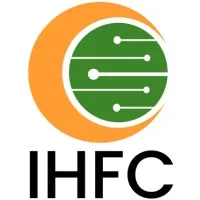 IHFC (TIH of IIT Delhi)