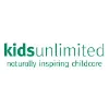 Kidsunlimited Kidsunlimited