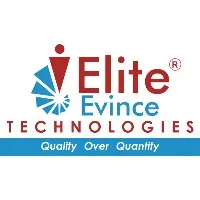 EliteEvince Technologies®