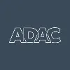 ADAC ADAC