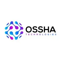 Ossha Technologies