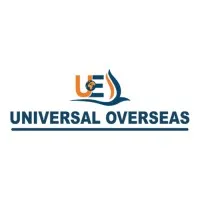 Universal Overseas Education Services