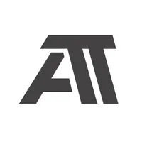 Advanced Target Technologies | XFireLive Advanced Target Technologies | XFireLive