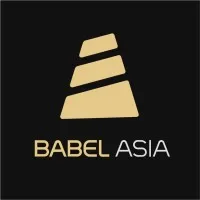 Babel Asia
