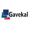 Gavekal