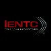 IENTC Telecom IENTC Telecom
